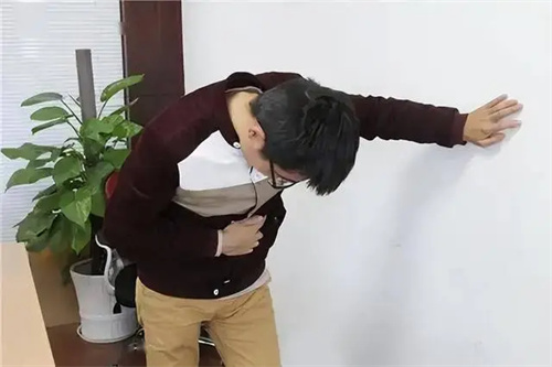 细节呈现